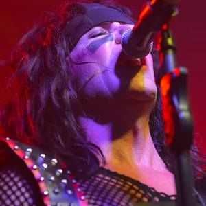 Meet your Posher, Harry